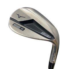 Mizuno S23 ウェッジ 50度 58度 2本セット - メルカリ