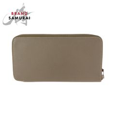 GUCCI グッチ イエロー ベージュ ゴールド金具 GGキャンバス 001 3386 ワンショルダーバッグ 肩掛け レディース 506375 【中古】 GUCCI グッチ イエロー ベージュ ゴールド金具 GGキャンバス 001 3386