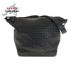 GUCCI グッチ GGスプリームキャンバス グレー シルバー金具 PVC 201446 ショルダーバッグ メッセンジャーバッグ レディース S1-00007 【中古】 GUCCI - GUCCI グッチ GGスプリームキャンバス グレー シルバー金具