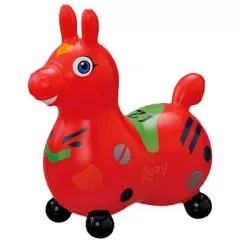 2026年最新】Rody リアルミドルロディの人気アイテム - メルカリ