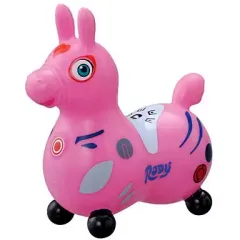 2026年最新】Rody リアルミドルロディの人気アイテム - メルカリ