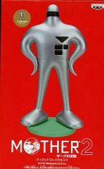 Item thumbnail for item 94bc61f9-5c5e-4085-9c31-b8d9fbe6281a