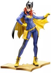 Diamond Select Toys製 DCギャラリー バットガール - メルカリ