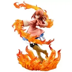 2026年最新】Helck ヴァミリオの人気アイテム - メルカリ