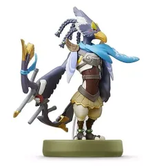 2026年最新】リーバル フィギュアの人気アイテム - メルカリ