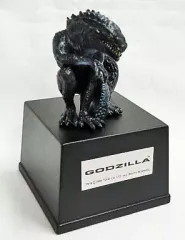 東宝大怪獣リアルフィギュアコレクション ゴジラ リアルタイプ 2026年最新】東宝大怪獣リアルフィギュアコレクションの人気アイテム