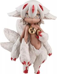 君のいる町 枝葉柚希 1/8完成品フィギュア ホビージャパン - メルカリ