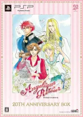 サイン本　アンジェリーク ルトゥール 2 2026年最新】アンジェリーク ルトゥール 2 の人気アイテム - メルカリ