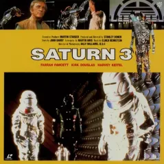 2026年最新】スペース・サタン [DVD]の人気アイテム - メルカリ
