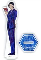 【新品】アクリルスタンド・アクリルパネル 諸伏高明 アクリルフィギュア vol.5 「名探偵コナン」