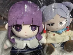 葬送のフリーレン ぬいぐるみ