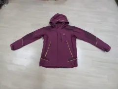 新品同様 K2 ケーツー GORE-TEX メンズアウター ウィンドブレーカー メンズアウター サイズ 100