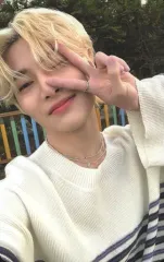 【中古】コレクションカード(男性) Stray Kids/I.N(アイエン)/PHOTO BOOK「Stray Kids ‘Stay in STAY’ in JEJU EXHIBITION」SKZOO STORE特典フォトカード