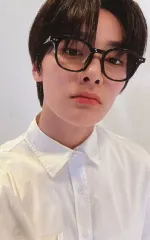 【中古】コレクションカード(男性) Stray Kids/I.N(アイエン)/CD「樂-STAR (ROCK-STAR)」＠Loppi・HMV限定特典フォトカード