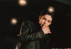 Item thumbnail for item e241072a-eedd-401f-9804-d9752c17a366