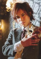 Item thumbnail for item 812fbeda-4932-41e4-90e0-74a82ce87a09