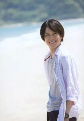 Item thumbnail for item 175bf63b-ede1-44ea-98b0-acc512705edd