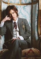 Item thumbnail for item b390526e-5c22-4ff6-9712-4edba599e5a9