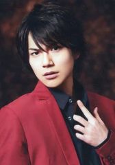 Item thumbnail for item b4dad4dd-4607-4545-b17c-de125b4c23bc