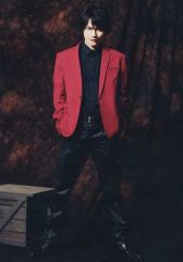 Item thumbnail for item 66f57fdd-4c72-4b86-b4d1-5b4717140f79