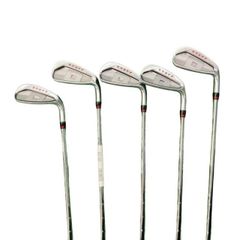 Item thumbnail for item b7cdf593-e5df-4e44-b4a4-e693112a8bb5