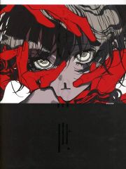 望月けい 個展 俗世 展覧会図録 画集 2冊セット - メルカリ