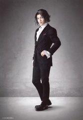 Item thumbnail for item e7d05e07-09a9-4d72-86eb-402e3844cb2b