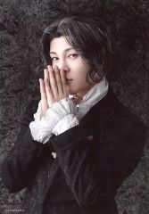 Item thumbnail for item 61220b08-a6b6-4ac1-a88f-96c609361ddf