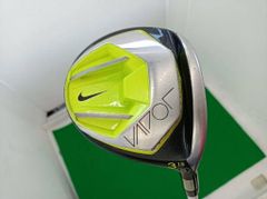 希少】NIKE VAPOR ナイキ ベイパー ドライバー 1W - メルカリ