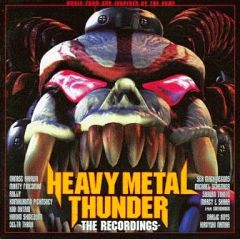 Item thumbnail for item 426a793d-4303-4601-9b07-ba52400693f3