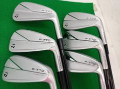 Item thumbnail for item c7986668-23c9-435e-ad38-d3c0c5bdad5a