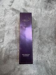 オージオ 化粧水プラチナリペアローション 120ml - メルカリ