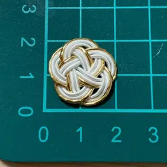 オーダー専用ページ