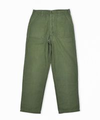 Barbour バブアー BD Grove Shooting Shirt S - メルカリ