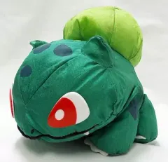 【中古】ぬいぐるみ フシギダネ タフタぬいぐるみ Part2 「ポケットモンスター」