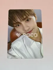 セブンティーン ジュン SEVENTEEN 2019 SEASON'S GREETINGS