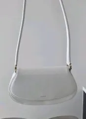 STAND OIL クラムバッグ (ショルダーバッグ)