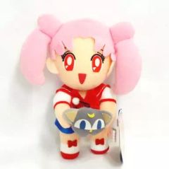 新品】フィギュア ねんどろいど 矢代＆百目鬼力 二人組セット 「囀る鳥