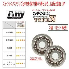 2026年最新】カーディフ 51SDCの人気アイテム - メルカリ