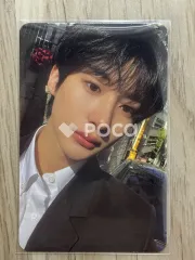 RIIZE アントン RIIZING Photo Pack Ver.