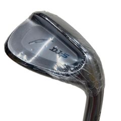 Item thumbnail for item e41a9e00-c015-4fc8-893c-1cc7322bc093