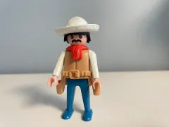 中古プレイモービル 봅슬レー選手 2026年最新playMobilの人気アイテム - メルカリ