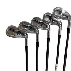 Item thumbnail for item 29109631-9383-43bd-b0f1-25f5fbe48b79