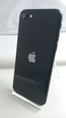動作確認済！ XQ-BQ42_Xperia 5 III 256GB 本体 ブラック SIMフリー 箱 