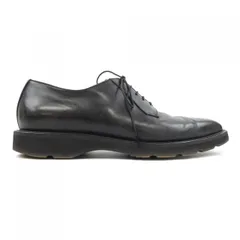 ベルルッティ Berluti シューズのサムネイル