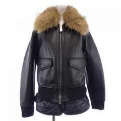 ゆみ様専用 sacai サカイ 20ss デニムジャケット レイヤード 黒 - メルカリ