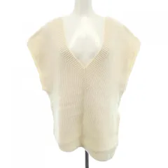 アドーア ADORE ベスト