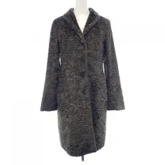 マックスマーラ Max Mara コート