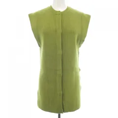 アメリ AMERI VINTAGE ベスト