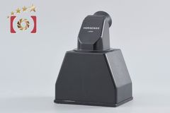 Item thumbnail for item 0d5a6f69-4628-48d0-959c-8f127168ec3c